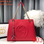 コピーグッチバッグ激安